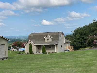 Home For Rent in Dandridge, Tennessee