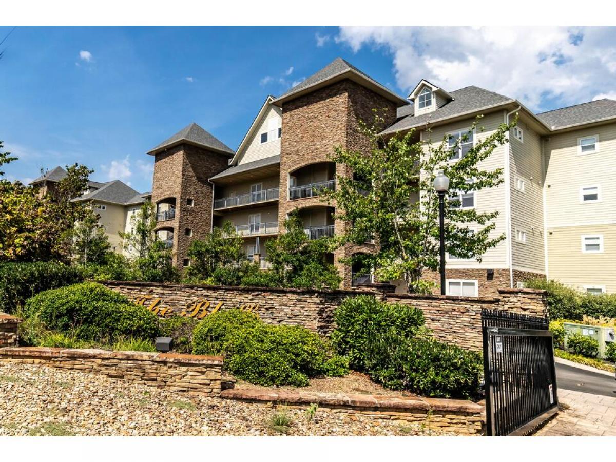 Picture of Home For Sale in Bean Station, Tennessee, United States