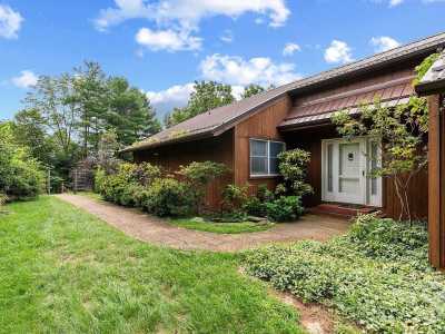 Home For Sale in Alexander, North Carolina