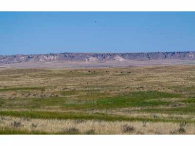 Residential Land For Sale in Torrington, Wyoming