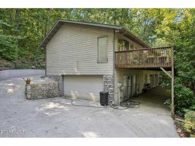 Home For Sale in Sevierville, Tennessee