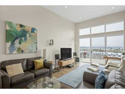 Condo For Sale in 