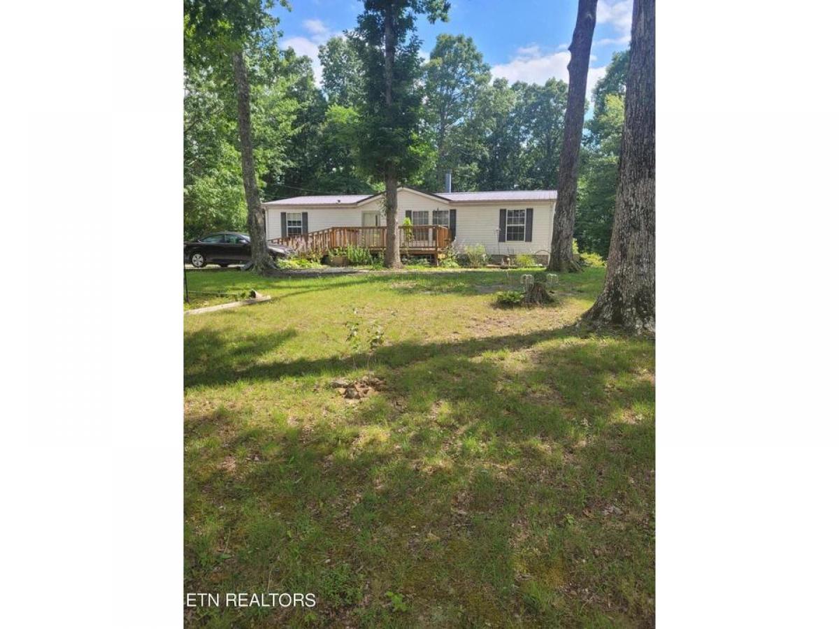 Picture of Home For Sale in Sparta, Tennessee, United States