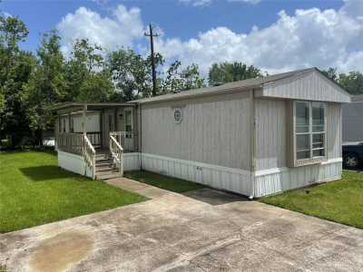 Home For Rent in Pearland, Texas