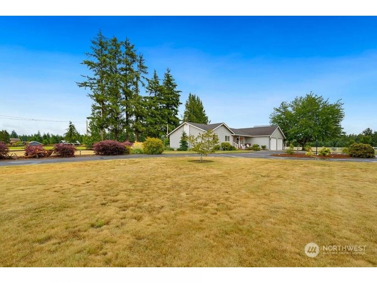 Picture of Home For Sale in Everson, Washington, United States