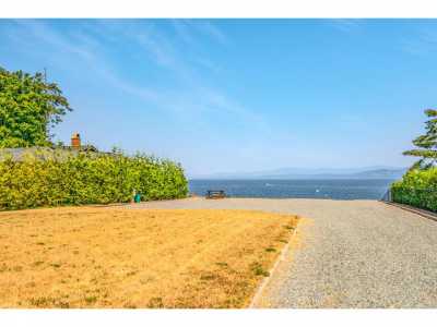 Residential Land For Sale in Parksville, Canada