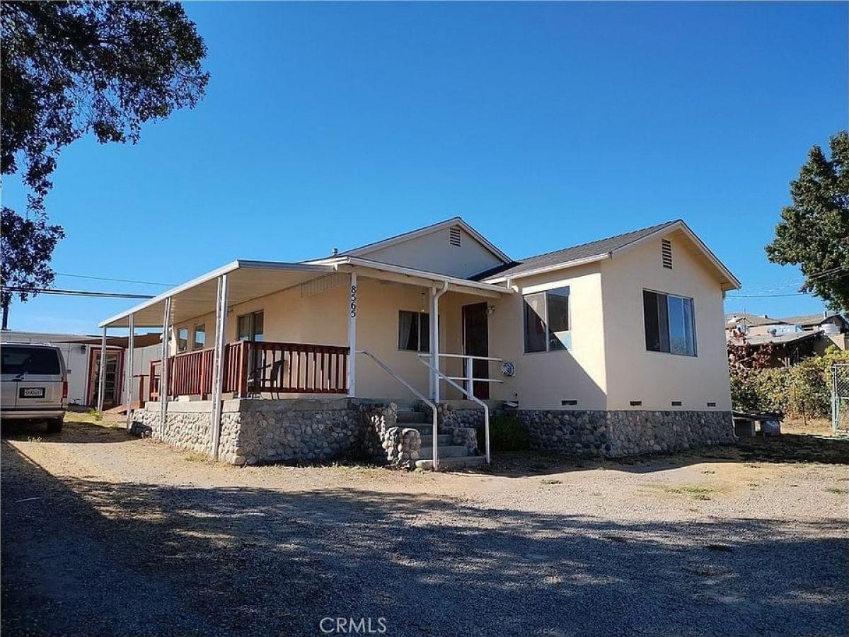 Picture of Home For Sale in Atascadero, California, United States