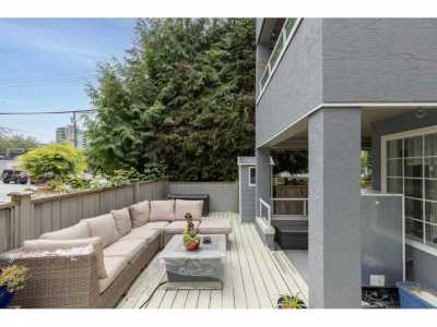 Condo For Sale in 