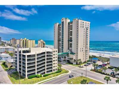 Condo For Sale in North Myrtle Beach, South Carolina