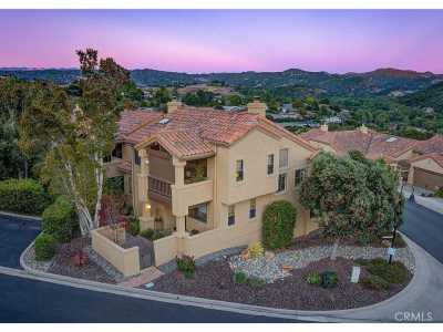 Home For Sale in Avila Beach, California