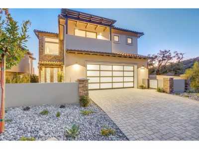 Home For Sale in Avila Beach, California