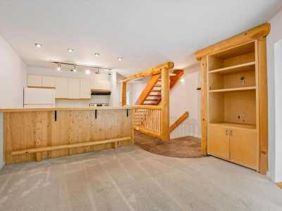 Home For Sale in Whistler, Canada