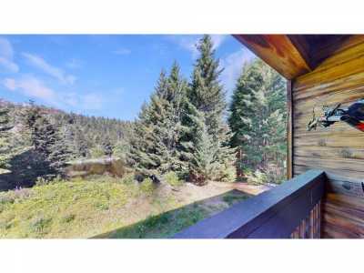 Condo For Sale in Whistler, Canada