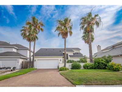 Home For Sale in Corpus Christi, Texas