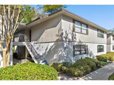 Condo For Sale in Saint Augustine, Florida