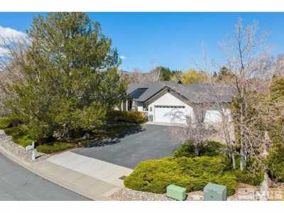 Home For Sale in Reno, Nevada