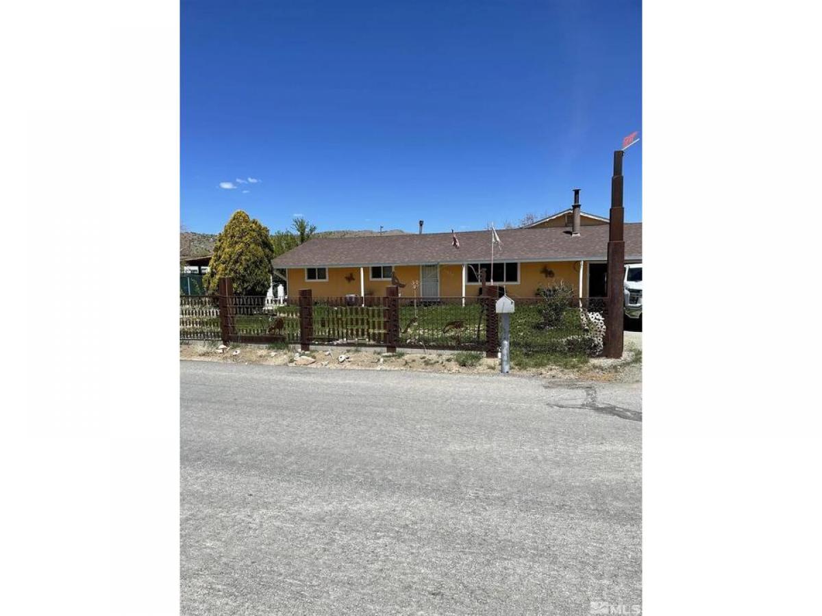 Picture of Home For Sale in Reno, Nevada, United States