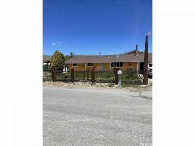 Home For Sale in Reno, Nevada