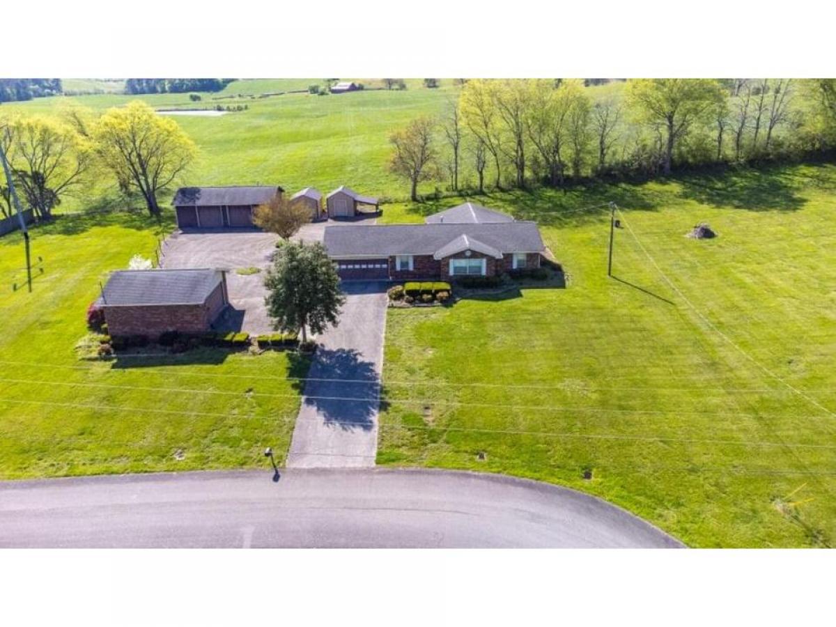 Picture of Home For Sale in Kodak, Tennessee, United States