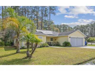 Home For Rent in Saint Augustine, Florida