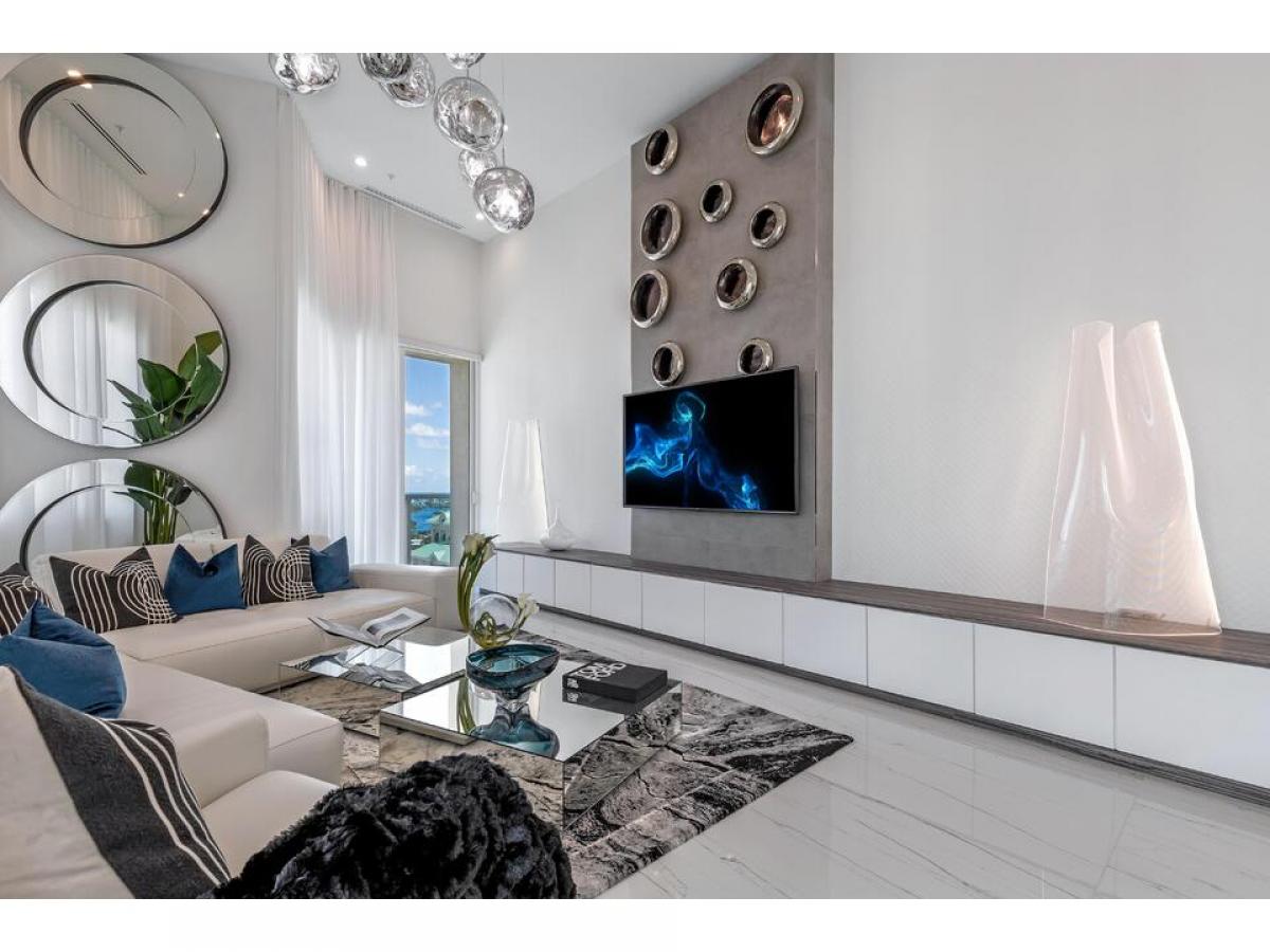 Picture of Condo For Sale in Fort Lauderdale, Florida, United States