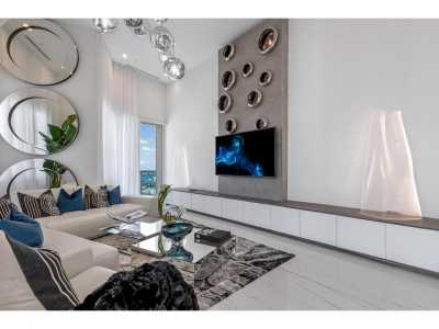 Condo For Sale in Fort Lauderdale, Florida