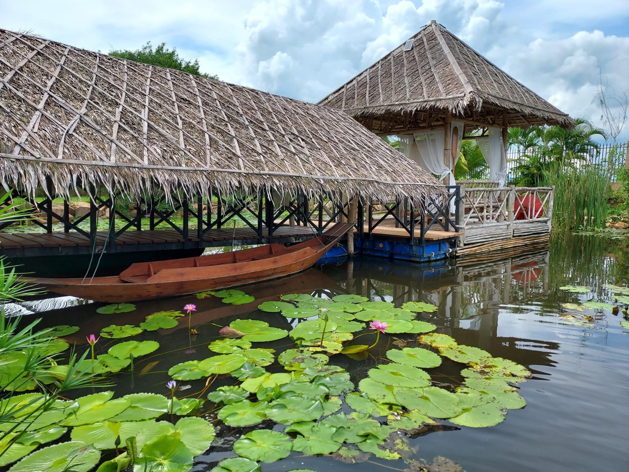 Picture of Villa For Sale in Hua Hin, Prachuap Khiri Khan, Thailand