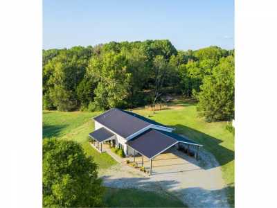 Home For Sale in Cookeville, Tennessee