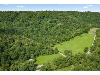 Farm For Sale in Liberty, Tennessee