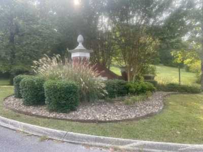 Residential Land For Sale in Dunlap, Tennessee