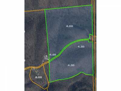 Residential Land For Sale in Wilder, Tennessee