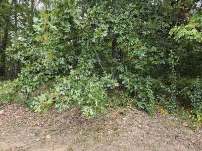 Residential Land For Sale in 