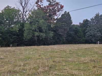 Residential Land For Sale in 