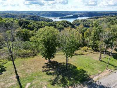 Residential Land For Sale in Hilham, Tennessee