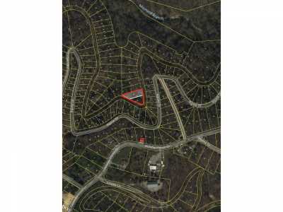 Residential Land For Rent in Smithville, Tennessee