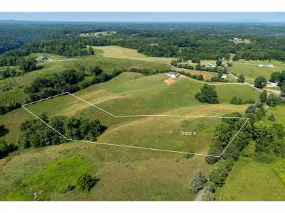 Residential Land For Sale in 