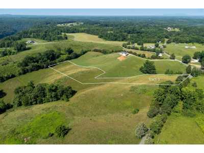 Residential Land For Sale in 