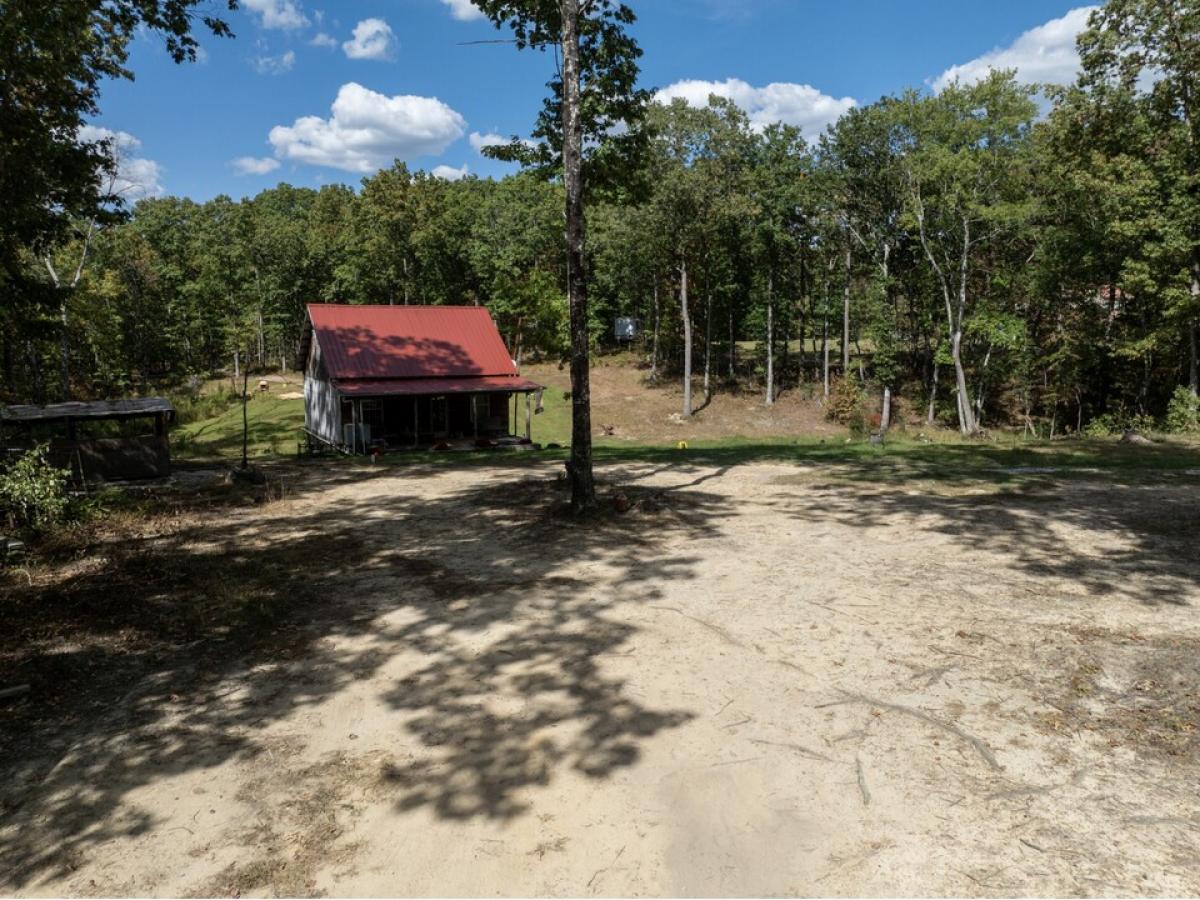 Picture of Home For Sale in Dunlap, Tennessee, United States