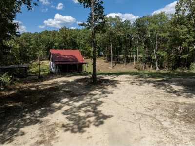 Home For Sale in Dunlap, Tennessee