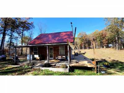 Home For Sale in Dunlap, Tennessee