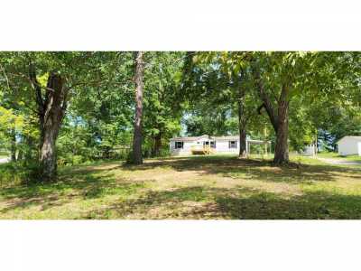 Home For Sale in Spencer, Tennessee