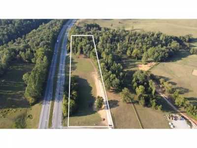 Residential Land For Sale in 