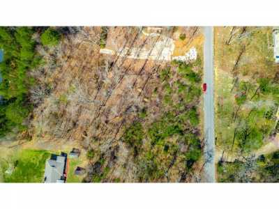 Residential Land For Sale in Ringgold, Georgia