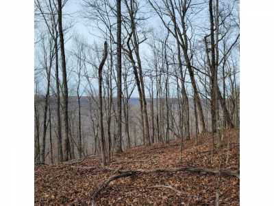 Residential Land For Sale in Sewanee, Tennessee