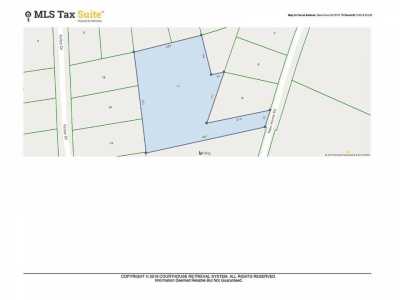 Residential Land For Sale in 