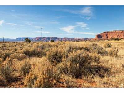 Residential Land For Sale in Kanab, Utah