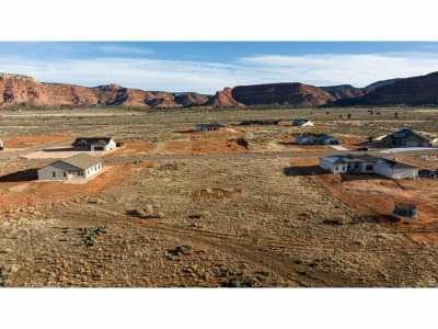 Residential Land For Sale in Kanab, Utah