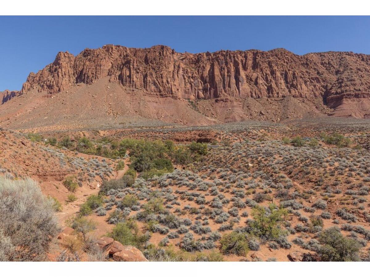 Picture of Home For Sale in Ivins, Utah, United States