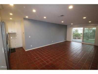 Home For Sale in Port Hueneme, California