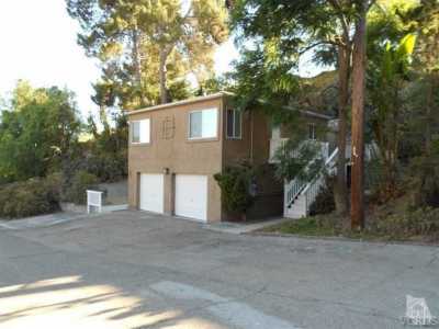 Home For Rent in Camarillo, California